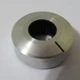 AKAI &reg; 280D-SS Open Reel Tape Deck PART - OEM - LINE Level Knob