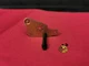 Dual CS 505-2 Turntable Tonearm Support Bracket Replacement Vintage Audio Part