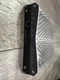 Kenwood Kairos KA-500 UHF Digital & Analog Repeater / DMR Tier III 