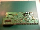 Technics SL-PC10 CD Changer Replacement Parts Main Circuit Board