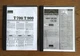 Sansui T-900/900L & T-700/700L Tuner - Owner's Manual and Service Manual