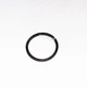 NAD 522 524 c520 c521 C540 C541 C545BEE C565BEE CD Player Tray Belt Rubber Ring