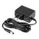 AC Adapter Charger For Yamaha Pss-450 Pss450 Pss-460 Piano Keyboard Power Mains