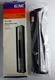 GRC T517-5NB Nylon Black Ribbon for Epson LQ500 LQ800 1/2 in by 17 yards
