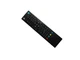 Remote For RCA RE20QP28/29/80/83 32LA30RQD WD11392 WD11442 WD12492 WD11452 TV