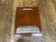 Phase Linear P 3600 Preamplifier Brochure Catalog Spec Sheet 