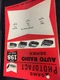 AR-198 SAMS AUTO RADIO MANUAL CRAIG FULTONE FIL LEAR JET MEDALLION REALISTIC NOS