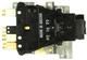 GE 903C876 Washer Timer