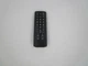 Remote Control For Sony KV-21RS2 KV-13TR28 KV-27TW77 HDTV Color TV Television