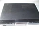 Philips CDR 775 CD Recorder Dual Deck Audio CD Player Rewriter For Parts Only