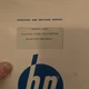 Hewitt Packard  Model 400D Vacuum Tube Voltmeter Serial 5131 And Above Manual