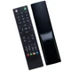 Remote Control For RCA WD11452 32LA30RQD 42LB45RQ RE20QP80 Smart LED LCD HDTV TV