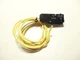 PIONEER PL-540 TT PARTS - switch - tonearm