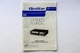 ORIGINAL Quasar Owners Manual for Model VH5370 / VH5470 Video Cassette Recorder