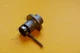 AKAI GX600DB GX-600 600db Original CAPSTAL Wheel Base Parts MOTOR DOLBY Parts