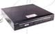 Sony DVP-NC675P DVD CD 5 Disc Changer PARTS & REPAIR 