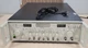 WaveTek 907A Signal Generator 7-12.4GHz Signal Generator (TESTED TO POWER ON)