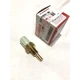 Yamaha BW'S 125 YW125 (1CE1 1CX1) 2010 2011 Cylinder Water Temperature Sensor