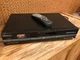 Samsung DVD-709/XAA DVD/Video-CD/CD Combo Player