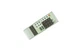 Replacement Remote Control for Sony RM-D706 CDP-C705 Compact Disc CD Player