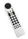 Remote for RCA LED TV RE20QP215 LED28G45RQ PLD55A55RQ LED46C45RQ