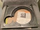 Pioneer  PL-630 Stereo Turntable Parting Out - Plinth