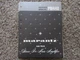 Marantz PM440  Stereo Integrated Amplifier Original Service Repair Manual
