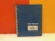 Tektronix 070-1485-00 7A24 Dual Trace Amplifier Instruction Manual