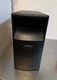 Bose ACOUSTIMASS 6 Series III Home Entertainment System SUBWOOFER ONLY