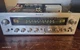 Sony STR-7065A Vintage AM/FM Stereo Receiver