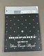Marantz PMD221/201 Service Manual D-51