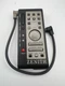 ZENITH - VAC 301 CHARACTER GENERATOR For Video Editing Remote 3746