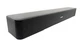Bose Solo 5 TV Sound System Center Powered Speaker Bluetooth No Accessories