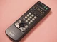 Sony RM-Y902 Remote 53HS10 53XBR200 DP53HS10 KP53HS10 KP53XB KPS53HS10 Tested