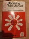 RCA Receiving Tube Manual Technical Series RC-28 Paperback