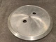Pioneer PL-630 Stereo Turntable Parting Out Platter