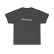 McIntosh MC-240 Badge Logo T-Shirt Hifi Audio Audiophile Amp Retro Vintage Gift
