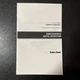 Radio Shack Manual Discovery2 Metal Detector Instructions Discovery 2 [M1]
