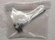 TECHNICS SL-1800 MK2 POTENTIOMETER POTENTIOMETER PITCH CONTROL 20K EVHJXB001A24
