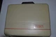 *TA*  RCA VHS-C Camcorder Solid State Image- CC175- Hard Shell Case   (QJH47)