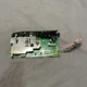 SANSUI TV MAIN BOARD FOR MODEL SLED2453W