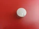 Pioneer CT-40 Cassette Deck Rec Level Knob