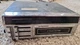 Not Tested Pioneer TP 777 Vintage Car 8 Track Tape Player