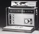 Zenith Transocianic D7000, D7000-1, D7000Y Restoration Service