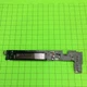Sony DVP-C650D DVD Video Player Display Main Board 1-672-854-11
