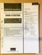 Sansui A-E750 A-E550 Amplifier Service Manual *Original*