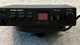 Vintage Radio shack CB radio transciever TRC-484 No Microphone