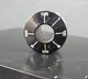 Pioneer PL-A45D Turntable Tonearm Weight ONLY Excellent Condition! OEM