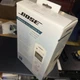 NEW BOSE PERSONAL MUSIC CENTER III REMOTE - PMCIII Lifestyle V35,V25&135 Systems