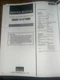 Sansui TU-S77AMX Stereo Tuner Service Manual Photocopy